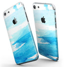 Abstract_Blue_Strokes_-_iPhone_7_-_FullBody_4PC_v3.jpg
