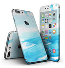 Abstract_Blue_Strokes_-_iPhone_7_Plus_-_FullBody_4PC_v2.jpg