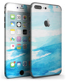 Abstract_Blue_Strokes_-_iPhone_7_Plus_-_FullBody_4PC_v3.jpg