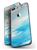 Abstract_Blue_Strokes_-_iPhone_7_Plus_-_FullBody_4PC_v4.jpg