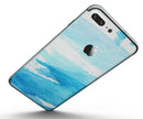 Abstract_Blue_Strokes_-_iPhone_7_Plus_-_FullBody_4PC_v5.jpg
