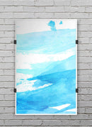 Abstract_Blue_Strokes_PosterMockup_11x17_Vertical_V9.jpg