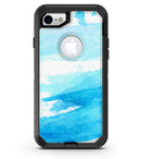 Abstract_Blue_Strokes_iPhone7_Defender_V1.jpg