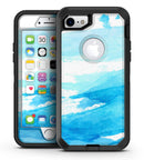Abstract_Blue_Strokes_iPhone7_Defender_V2.jpg