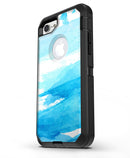 Abstract_Blue_Strokes_iPhone7_Defender_V3.jpg