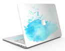 Abstract_Blue_Watercolor_Seagull_Swarm_-_13_MacBook_Air_-_V1.jpg