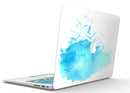 Abstract_Blue_Watercolor_Seagull_Swarm_-_13_MacBook_Air_-_V4.jpg