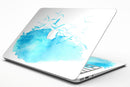 Abstract_Blue_Watercolor_Seagull_Swarm_-_13_MacBook_Air_-_V7.jpg