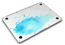 Abstract_Blue_Watercolor_Seagull_Swarm_-_13_MacBook_Air_-_V9.jpg
