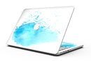 Abstract_Blue_Watercolor_Seagull_Swarm_-_13_MacBook_Pro_-_V1.jpg