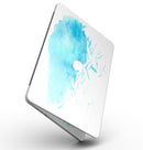 Abstract_Blue_Watercolor_Seagull_Swarm_-_13_MacBook_Pro_-_V2.jpg