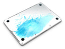 Abstract_Blue_Watercolor_Seagull_Swarm_-_13_MacBook_Pro_-_V6.jpg