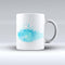 The-Abstract-Blue-Watercolor-Seagull-Swarm-ink-fuzed-Ceramic-Coffee-Mug