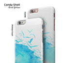 Abstract_Blue_Watercolor_Seagull_Swarm_-_iPhone_6s_-_One-Piece_-_Matte_and_Gloss_Options_-_Shopify_-_V3.jpg
