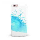 Abstract_Blue_Watercolor_Seagull_Swarm_-_iPhone_6s_-_Rose_Gold_-_One_Piece_Glossy_-_Shopify_-_V1.jpg