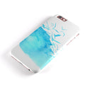 Abstract_Blue_Watercolor_Seagull_Swarm_-_iPhone_6s_-_Rose_Gold_-_One_Piece_Glossy_-_Shopify_-_V2.jpg