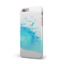 Abstract_Blue_Watercolor_Seagull_Swarm_-_iPhone_6s_-_Rose_Gold_-_One_Piece_Glossy_-_Shopify_-_V3.jpg