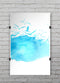 Abstract_Blue_Watercolor_Seagull_Swarm_PosterMockup_11x17_Vertical_V9.jpg