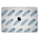 MacBook Pro without Touch Bar Skin Kit - Abstract_Blue_Watercolor_Strokes-MacBook_13_Touch_V6.jpg?