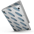 MacBook Pro without Touch Bar Skin Kit - Abstract_Blue_Watercolor_Strokes-MacBook_13_Touch_V3.jpg?
