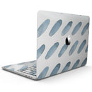 MacBook Pro without Touch Bar Skin Kit - Abstract_Blue_Watercolor_Strokes-MacBook_13_Touch_V7.jpg?