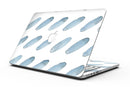 Abstract_Blue_Watercolor_Strokes_-_13_MacBook_Pro_-_V1.jpg