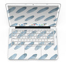 Abstract_Blue_Watercolor_Strokes_-_13_MacBook_Pro_-_V4.jpg