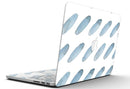 Abstract_Blue_Watercolor_Strokes_-_13_MacBook_Pro_-_V5.jpg