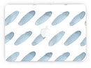 Abstract_Blue_Watercolor_Strokes_-_13_MacBook_Pro_-_V7.jpg
