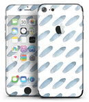 Abstract_Blue_Watercolor_Strokes_-_iPhone_7_-_FullBody_4PC_v2.jpg