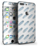 Abstract_Blue_Watercolor_Strokes_-_iPhone_7_Plus_-_FullBody_4PC_v3.jpg