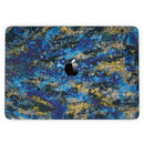 MacBook Pro with Touch Bar Skin Kit - Abstract_Blue_Wet_Paint-MacBook_13_Touch_V3.jpg?