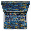 MacBook Pro with Touch Bar Skin Kit - Abstract_Blue_Wet_Paint-MacBook_13_Touch_V4.jpg?