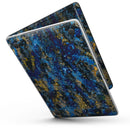 MacBook Pro with Touch Bar Skin Kit - Abstract_Blue_Wet_Paint-MacBook_13_Touch_V6.jpg?