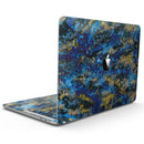 MacBook Pro with Touch Bar Skin Kit - Abstract_Blue_Wet_Paint-MacBook_13_Touch_V9.jpg?