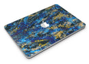 Abstract_Blue_Wet_Paint_-_13_MacBook_Air_-_V2.jpg