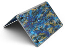 Abstract_Blue_Wet_Paint_-_13_MacBook_Air_-_V3.jpg