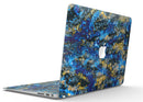 Abstract_Blue_Wet_Paint_-_13_MacBook_Air_-_V4.jpg