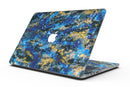 Abstract_Blue_Wet_Paint_-_13_MacBook_Pro_-_V1.jpg