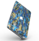 Abstract_Blue_Wet_Paint_-_13_MacBook_Pro_-_V2.jpg