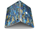 Abstract_Blue_Wet_Paint_-_13_MacBook_Pro_-_V3.jpg
