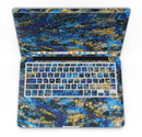 Abstract_Blue_Wet_Paint_-_13_MacBook_Pro_-_V4.jpg