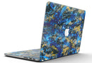 Abstract_Blue_Wet_Paint_-_13_MacBook_Pro_-_V5.jpg