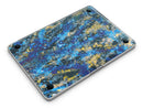 Abstract_Blue_Wet_Paint_-_13_MacBook_Pro_-_V6.jpg