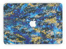 Abstract_Blue_Wet_Paint_-_13_MacBook_Pro_-_V7.jpg