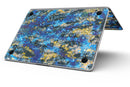 Abstract_Blue_Wet_Paint_-_13_MacBook_Pro_-_V8.jpg