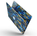 Abstract_Blue_Wet_Paint_-_13_MacBook_Pro_-_V9.jpg