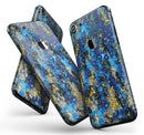 Abstract_Blue_Wet_Paint_-_iPhone_7_-_FullBody_4PC_v11.jpg