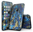 Abstract_Blue_Wet_Paint_-_iPhone_7_-_FullBody_4PC_v1.jpg