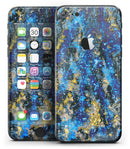 Abstract_Blue_Wet_Paint_-_iPhone_7_-_FullBody_4PC_v2.jpg